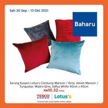 Tesco-Lotuss-New-Products-Promotion-15-350x350 - Johor Kedah Kelantan Kuala Lumpur Melaka Negeri Sembilan Pahang Penang Perak Perlis Promotions & Freebies Putrajaya Sabah Sarawak Selangor Supermarket & Hypermarket Terengganu 