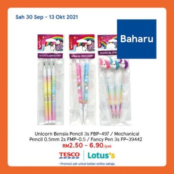 Tesco-Lotuss-New-Products-Promotion-16-350x350 - Johor Kedah Kelantan Kuala Lumpur Melaka Negeri Sembilan Pahang Penang Perak Perlis Promotions & Freebies Putrajaya Sabah Sarawak Selangor Supermarket & Hypermarket Terengganu 