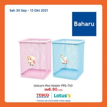 Tesco-Lotuss-New-Products-Promotion-17-350x350 - Johor Kedah Kelantan Kuala Lumpur Melaka Negeri Sembilan Pahang Penang Perak Perlis Promotions & Freebies Putrajaya Sabah Sarawak Selangor Supermarket & Hypermarket Terengganu