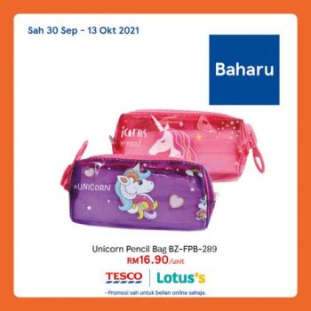 Tesco-Lotuss-New-Products-Promotion-18-350x350 - Johor Kedah Kelantan Kuala Lumpur Melaka Negeri Sembilan Pahang Penang Perak Perlis Promotions & Freebies Putrajaya Sabah Sarawak Selangor Supermarket & Hypermarket Terengganu