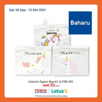 Tesco-Lotuss-New-Products-Promotion-19-350x350 - Johor Kedah Kelantan Kuala Lumpur Melaka Negeri Sembilan Pahang Penang Perak Perlis Promotions & Freebies Putrajaya Sabah Sarawak Selangor Supermarket & Hypermarket Terengganu