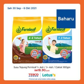 Tesco-Lotuss-New-Products-Promotion-2-350x350 - Johor Kedah Kelantan Kuala Lumpur Melaka Negeri Sembilan Pahang Penang Perak Perlis Promotions & Freebies Putrajaya Sabah Sarawak Selangor Supermarket & Hypermarket Terengganu 