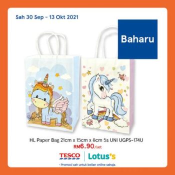 Tesco-Lotuss-New-Products-Promotion-20-350x350 - Johor Kedah Kelantan Kuala Lumpur Melaka Negeri Sembilan Pahang Penang Perak Perlis Promotions & Freebies Putrajaya Sabah Sarawak Selangor Supermarket & Hypermarket Terengganu