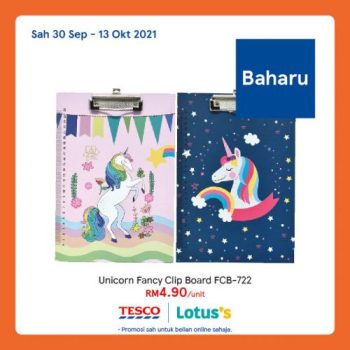 Tesco-Lotuss-New-Products-Promotion-21-350x350 - Johor Kedah Kelantan Kuala Lumpur Melaka Negeri Sembilan Pahang Penang Perak Perlis Promotions & Freebies Putrajaya Sabah Sarawak Selangor Supermarket & Hypermarket Terengganu 