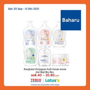 Tesco-Lotuss-New-Products-Promotion-4-350x350 - Johor Kedah Kelantan Kuala Lumpur Melaka Negeri Sembilan Pahang Penang Perak Perlis Promotions & Freebies Putrajaya Sabah Sarawak Selangor Supermarket & Hypermarket Terengganu 