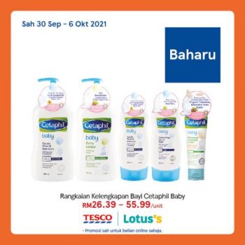 Tesco-Lotuss-New-Products-Promotion-5-350x350 - Johor Kedah Kelantan Kuala Lumpur Melaka Negeri Sembilan Pahang Penang Perak Perlis Promotions & Freebies Putrajaya Sabah Sarawak Selangor Supermarket & Hypermarket Terengganu