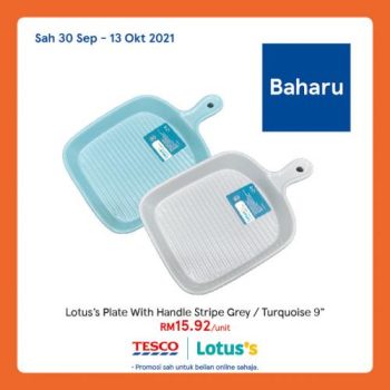Tesco-Lotuss-New-Products-Promotion-7-350x350 - Johor Kedah Kelantan Kuala Lumpur Melaka Negeri Sembilan Pahang Penang Perak Perlis Promotions & Freebies Putrajaya Sabah Sarawak Selangor Supermarket & Hypermarket Terengganu