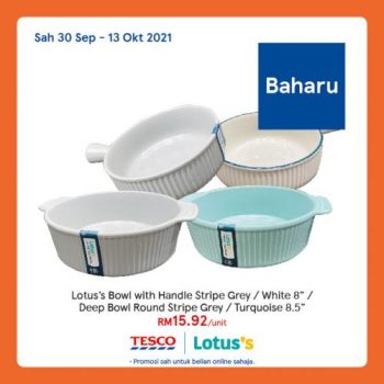 Tesco-Lotuss-New-Products-Promotion-8-350x350 - Johor Kedah Kelantan Kuala Lumpur Melaka Negeri Sembilan Pahang Penang Perak Perlis Promotions & Freebies Putrajaya Sabah Sarawak Selangor Supermarket & Hypermarket Terengganu