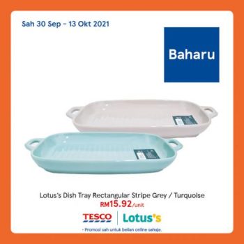 Tesco-Lotuss-New-Products-Promotion-9-350x350 - Johor Kedah Kelantan Kuala Lumpur Melaka Negeri Sembilan Pahang Penang Perak Perlis Promotions & Freebies Putrajaya Sabah Sarawak Selangor Supermarket & Hypermarket Terengganu 