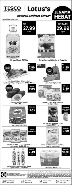 Tesco-Lotuss-Press-Ads-Promotion-1-245x625 - Johor Kedah Kelantan Kuala Lumpur Melaka Negeri Sembilan Pahang Penang Perak Perlis Promotions & Freebies Putrajaya Sabah Sarawak Selangor Supermarket & Hypermarket Terengganu 