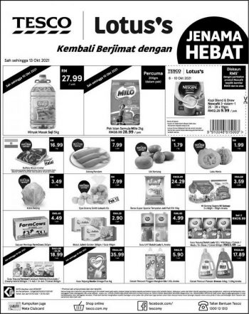 Tesco-Lotuss-Press-Ads-Promotion-1-350x442 - Johor Kedah Kelantan Kuala Lumpur Melaka Negeri Sembilan Pahang Penang Perak Perlis Promotions & Freebies Putrajaya Sabah Sarawak Selangor Supermarket & Hypermarket Terengganu 