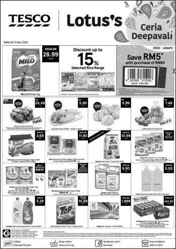 Tesco-Lotuss-Press-Ads-Promotion-3-350x496 - Johor Kedah Kelantan Kuala Lumpur Melaka Negeri Sembilan Pahang Penang Perak Perlis Promotions & Freebies Putrajaya Sabah Sarawak Selangor Supermarket & Hypermarket Terengganu 