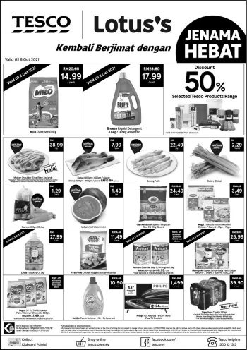 Tesco-Lotuss-Press-Ads-Promotion-350x496 - Johor Kedah Kelantan Kuala Lumpur Melaka Negeri Sembilan Pahang Penang Perak Perlis Promotions & Freebies Putrajaya Sabah Sarawak Selangor Supermarket & Hypermarket Terengganu 