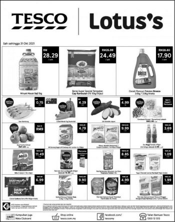 Tesco-Lotuss-Press-Ads-Promotion-5-350x442 - Johor Kedah Kelantan Kuala Lumpur Melaka Negeri Sembilan Pahang Penang Perak Perlis Promotions & Freebies Putrajaya Sabah Sarawak Selangor Supermarket & Hypermarket Terengganu 