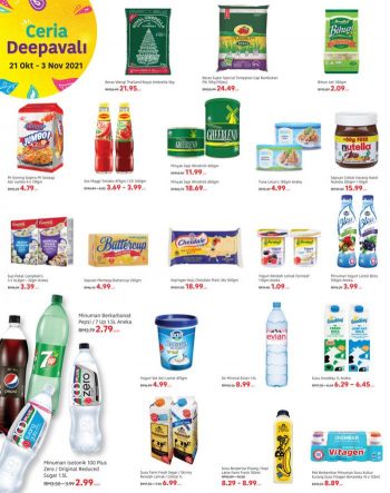 Tesco-Lotuss-Promotion-Catalogue-1-350x443 - Johor Kedah Kelantan Kuala Lumpur Melaka Negeri Sembilan Pahang Penang Perak Perlis Promotions & Freebies Putrajaya Sabah Sarawak Selangor Supermarket & Hypermarket Terengganu 