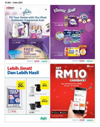 Tesco-Lotuss-Promotion-Catalogue-11-350x443 - Johor Kedah Kelantan Kuala Lumpur Melaka Negeri Sembilan Pahang Penang Perak Perlis Promotions & Freebies Putrajaya Sabah Sarawak Selangor Supermarket & Hypermarket Terengganu 