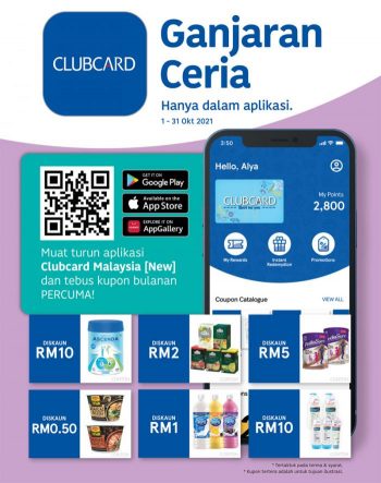 Tesco-Lotuss-Promotion-Catalogue-14-350x443 - Johor Kedah Kelantan Kuala Lumpur Melaka Negeri Sembilan Pahang Penang Perak Perlis Promotions & Freebies Putrajaya Sabah Sarawak Selangor Supermarket & Hypermarket Terengganu 