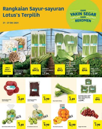 Tesco-Lotuss-Promotion-Catalogue-15-350x442 - Johor Kedah Kelantan Kuala Lumpur Melaka Negeri Sembilan Pahang Penang Perak Perlis Promotions & Freebies Putrajaya Sabah Sarawak Selangor Supermarket & Hypermarket Terengganu 