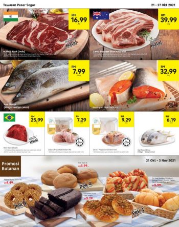 Tesco-Lotuss-Promotion-Catalogue-16-350x443 - Johor Kedah Kelantan Kuala Lumpur Melaka Negeri Sembilan Pahang Penang Perak Perlis Promotions & Freebies Putrajaya Sabah Sarawak Selangor Supermarket & Hypermarket Terengganu 