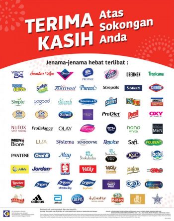 Tesco-Lotuss-Promotion-Catalogue-17-350x443 - Johor Kedah Kelantan Kuala Lumpur Melaka Negeri Sembilan Pahang Penang Perak Perlis Promotions & Freebies Putrajaya Sabah Sarawak Selangor Supermarket & Hypermarket Terengganu 