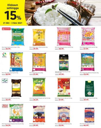 Tesco-Lotuss-Promotion-Catalogue-3-350x443 - Johor Kedah Kelantan Kuala Lumpur Melaka Negeri Sembilan Pahang Penang Perak Perlis Promotions & Freebies Putrajaya Sabah Sarawak Selangor Supermarket & Hypermarket Terengganu 