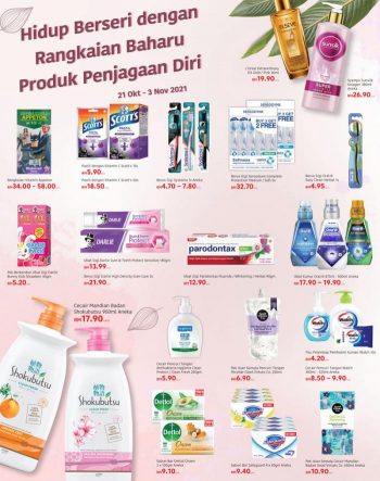 Tesco-Lotuss-Promotion-Catalogue-5-350x443 - Johor Kedah Kelantan Kuala Lumpur Melaka Negeri Sembilan Pahang Penang Perak Perlis Promotions & Freebies Putrajaya Sabah Sarawak Selangor Supermarket & Hypermarket Terengganu 