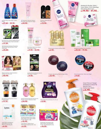 Tesco-Lotuss-Promotion-Catalogue-6-350x443 - Johor Kedah Kelantan Kuala Lumpur Melaka Negeri Sembilan Pahang Penang Perak Perlis Promotions & Freebies Putrajaya Sabah Sarawak Selangor Supermarket & Hypermarket Terengganu 