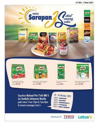 Tesco-Lotuss-Promotion-Catalogue-8-350x443 - Johor Kedah Kelantan Kuala Lumpur Melaka Negeri Sembilan Pahang Penang Perak Perlis Promotions & Freebies Putrajaya Sabah Sarawak Selangor Supermarket & Hypermarket Terengganu 