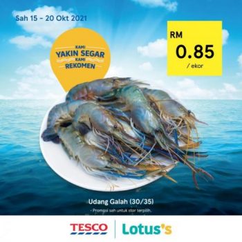 Tesco-Lotuss-REKOMEN-Promotion-1-10-350x350 - Johor Kedah Kelantan Kuala Lumpur Melaka Negeri Sembilan Pahang Penang Perak Perlis Promotions & Freebies Putrajaya Sabah Sarawak Selangor Supermarket & Hypermarket Terengganu 