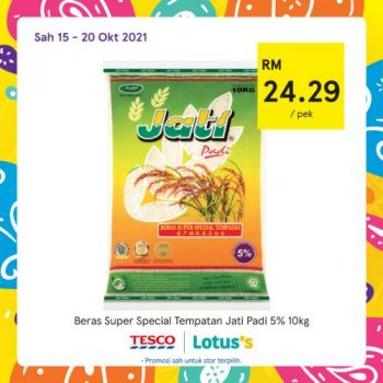 Tesco-Lotuss-REKOMEN-Promotion-1-13-350x350 - Johor Kedah Kelantan Kuala Lumpur Melaka Negeri Sembilan Pahang Penang Perak Perlis Promotions & Freebies Putrajaya Sabah Sarawak Selangor Supermarket & Hypermarket Terengganu 