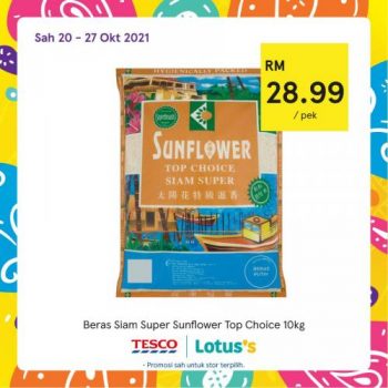 Tesco-Lotuss-REKOMEN-Promotion-1-14-350x350 - Johor Kedah Kelantan Kuala Lumpur Melaka Negeri Sembilan Pahang Penang Perak Perlis Promotions & Freebies Putrajaya Sabah Sarawak Selangor Supermarket & Hypermarket Terengganu 