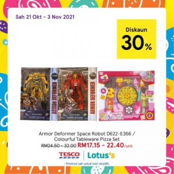 Tesco-Lotuss-REKOMEN-Promotion-1-15-350x350 - Johor Kedah Kelantan Kuala Lumpur Melaka Negeri Sembilan Pahang Penang Perak Perlis Promotions & Freebies Putrajaya Sabah Sarawak Selangor Supermarket & Hypermarket Terengganu 