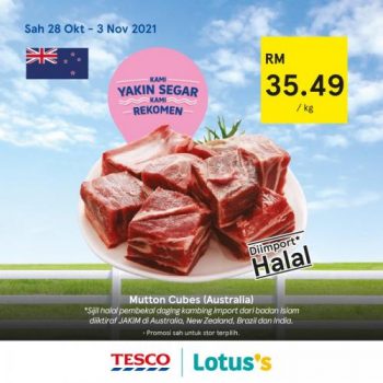 Tesco-Lotuss-REKOMEN-Promotion-1-18-350x350 - Johor Kedah Kelantan Kuala Lumpur Melaka Negeri Sembilan Pahang Penang Perak Perlis Promotions & Freebies Putrajaya Sabah Sarawak Selangor Supermarket & Hypermarket Terengganu 