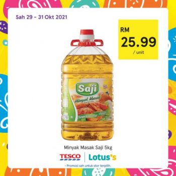 Tesco-Lotuss-REKOMEN-Promotion-1-19-350x350 - Johor Kedah Kelantan Kuala Lumpur Melaka Negeri Sembilan Pahang Penang Perak Perlis Promotions & Freebies Putrajaya Sabah Sarawak Selangor Supermarket & Hypermarket Terengganu 