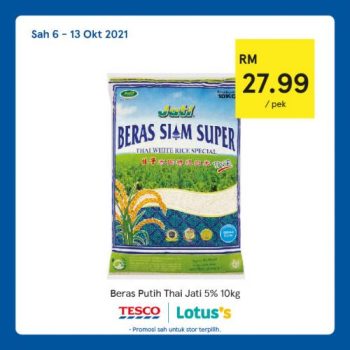 Tesco-Lotuss-REKOMEN-Promotion-1-4-350x350 - Johor Kedah Kelantan Kuala Lumpur Melaka Negeri Sembilan Online Store Pahang Penang Perak Perlis Promotions & Freebies Putrajaya Sabah Sarawak Selangor Supermarket & Hypermarket Terengganu 