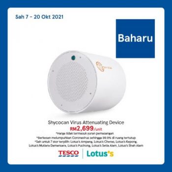 Tesco-Lotuss-REKOMEN-Promotion-1-5-350x350 - Johor Kedah Kelantan Kuala Lumpur Melaka Negeri Sembilan Pahang Penang Perak Perlis Promotions & Freebies Putrajaya Sabah Sarawak Selangor Supermarket & Hypermarket Terengganu 