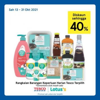 Tesco-Lotuss-REKOMEN-Promotion-1-9-350x350 - Johor Kedah Kelantan Kuala Lumpur Melaka Negeri Sembilan Pahang Penang Perak Perlis Promotions & Freebies Putrajaya Sabah Sarawak Selangor Supermarket & Hypermarket Terengganu 