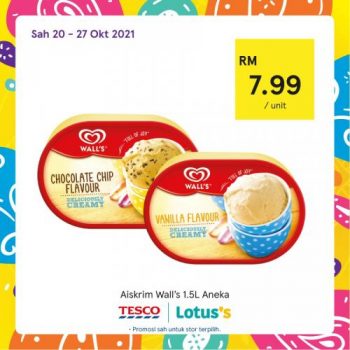 Tesco-Lotuss-REKOMEN-Promotion-10-12-350x350 - Johor Kedah Kelantan Kuala Lumpur Melaka Negeri Sembilan Pahang Penang Perak Perlis Promotions & Freebies Putrajaya Sabah Sarawak Selangor Supermarket & Hypermarket Terengganu 