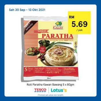 Tesco-Lotuss-REKOMEN-Promotion-10-2-350x350 - Johor Kedah Kelantan Kuala Lumpur Melaka Negeri Sembilan Online Store Pahang Penang Perak Perlis Promotions & Freebies Putrajaya Sabah Sarawak Selangor Supermarket & Hypermarket Terengganu 