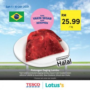 Tesco-Lotuss-REKOMEN-Promotion-10-350x350 - Johor Kedah Kelantan Kuala Lumpur Melaka Negeri Sembilan Online Store Pahang Penang Perak Perlis Promotions & Freebies Putrajaya Sabah Sarawak Selangor Supermarket & Hypermarket Terengganu 
