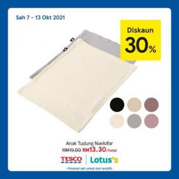 Tesco-Lotuss-REKOMEN-Promotion-10-4-350x350 - Johor Kedah Kelantan Kuala Lumpur Melaka Negeri Sembilan Pahang Penang Perak Perlis Promotions & Freebies Putrajaya Sabah Sarawak Selangor Supermarket & Hypermarket Terengganu