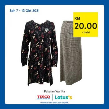 Tesco-Lotuss-REKOMEN-Promotion-11-2-350x350 - Johor Kedah Kelantan Kuala Lumpur Melaka Negeri Sembilan Pahang Penang Perak Perlis Promotions & Freebies Putrajaya Sabah Sarawak Selangor Supermarket & Hypermarket Terengganu