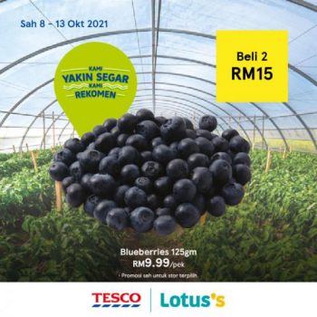 Tesco-Lotuss-REKOMEN-Promotion-11-3-350x350 - Johor Kedah Kelantan Kuala Lumpur Melaka Negeri Sembilan Pahang Penang Perak Perlis Promotions & Freebies Putrajaya Sabah Sarawak Selangor Supermarket & Hypermarket Terengganu 