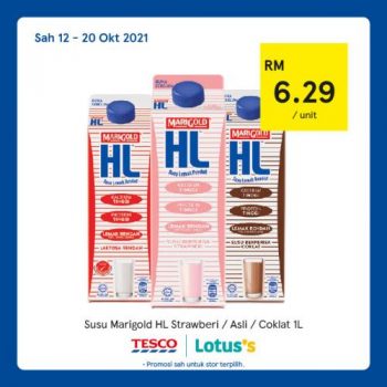 Tesco-Lotuss-REKOMEN-Promotion-11-4-350x350 - Johor Kedah Kelantan Kuala Lumpur Melaka Negeri Sembilan Pahang Penang Perak Perlis Promotions & Freebies Putrajaya Sabah Sarawak Selangor Supermarket & Hypermarket Terengganu