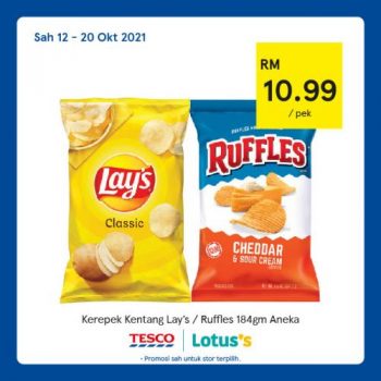 Tesco-Lotuss-REKOMEN-Promotion-11-5-350x350 - Johor Kedah Kelantan Kuala Lumpur Melaka Negeri Sembilan Pahang Penang Perak Perlis Promotions & Freebies Putrajaya Sabah Sarawak Selangor Supermarket & Hypermarket Terengganu 