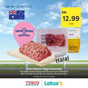 Tesco-Lotuss-REKOMEN-Promotion-11-6-350x350 - Johor Kedah Kelantan Kuala Lumpur Melaka Negeri Sembilan Pahang Penang Perak Perlis Promotions & Freebies Putrajaya Sabah Sarawak Selangor Supermarket & Hypermarket Terengganu 