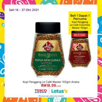 Tesco-Lotuss-REKOMEN-Promotion-11-9-350x350 - Johor Kedah Kelantan Kuala Lumpur Melaka Negeri Sembilan Pahang Penang Perak Perlis Promotions & Freebies Putrajaya Sabah Sarawak Selangor Supermarket & Hypermarket Terengganu 