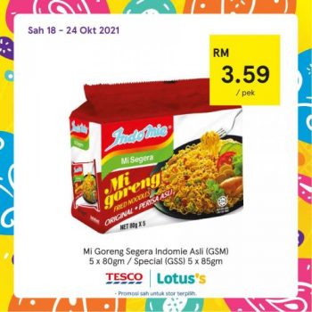 Tesco-Lotuss-REKOMEN-Promotion-12-10-350x350 - Johor Kedah Kelantan Kuala Lumpur Melaka Negeri Sembilan Pahang Penang Perak Perlis Promotions & Freebies Putrajaya Sabah Sarawak Selangor Supermarket & Hypermarket Terengganu 