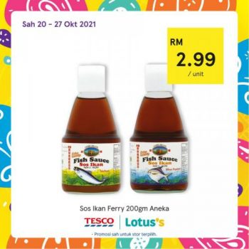 Tesco-Lotuss-REKOMEN-Promotion-12-12-350x350 - Johor Kedah Kelantan Kuala Lumpur Melaka Negeri Sembilan Pahang Penang Perak Perlis Promotions & Freebies Putrajaya Sabah Sarawak Selangor Supermarket & Hypermarket Terengganu 