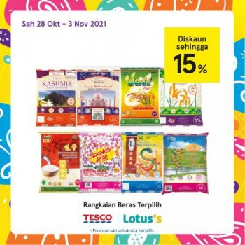 Tesco-Lotuss-REKOMEN-Promotion-12-17-350x350 - Johor Kedah Kelantan Kuala Lumpur Melaka Negeri Sembilan Pahang Penang Perak Perlis Promotions & Freebies Putrajaya Sabah Sarawak Selangor Supermarket & Hypermarket Terengganu 